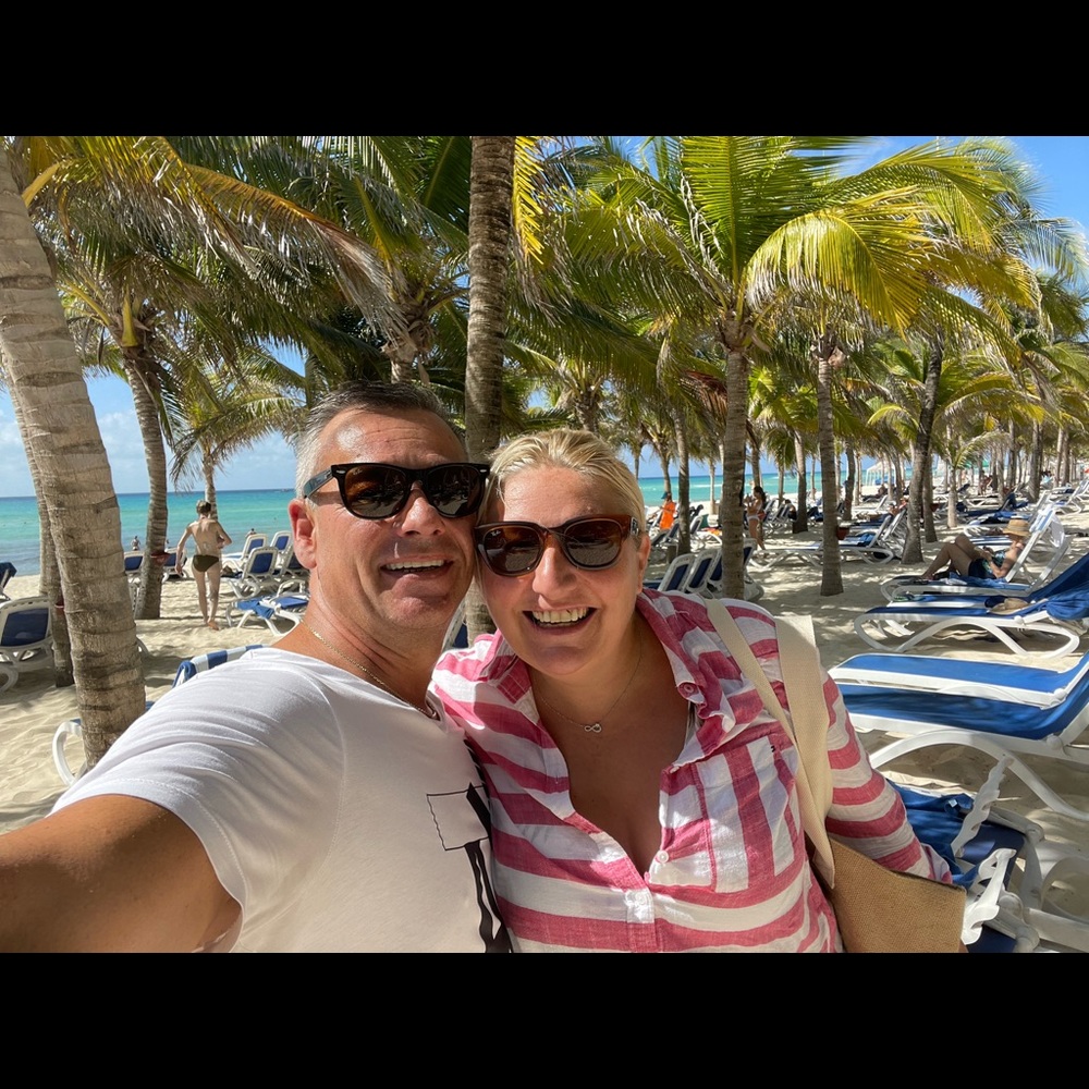 Meet your Posher, Ivan